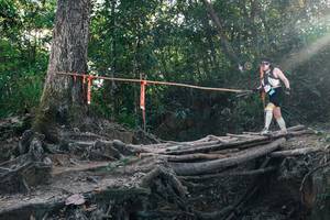 BIB: 
                            <button type="button" onclick="openModal(27307510)" class="btn btn-primary btn-sm float-right btn-popup" data-toggle="modal" data-target=".modal-high-quality">
                        <i class="fas fa-shopping-cart"></i> Add to Cart
                    </button>
                                            <button type="button" onclick="isThisMe(27307510, true)" class="btn btn-success btn-sm float-right btn-popup btn-isme hidden" data-toggle="tooltip" data-placement="bottom" title="นี่คือรูปของคุณใช่ไหม คลิกที่นี่เพื่อเอาเข้าอัลบั้ม">
                        <i class="fas fa-plus"></i> Add to album
                    </button>
                    <button type="button" onclick="isThisMe(27307510, false)" class="btn btn-warning btn-sm float-right btn-popup btn-isnotme hidden">
                        <i class="fas fa-ban"></i> Remove from album
                    </button>